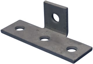 NVent CADDY - Verbindingselement profielrail 387880
