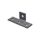 NVent CADDY - Verbindingselement profielrail 387880