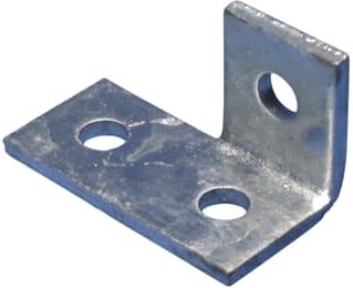 NVent CADDY - Verbindingselement profielrail mrailvrbe 387910