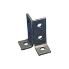 NVent CADDY - Verbindingselement profielrail 388422 Ds