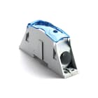NVent ERIFLEX - Inbouwunit met verdeelklemmen 561162
