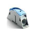NVent ERIFLEX - Inbouwunit met verdeelklemmen 561163