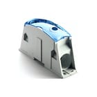 NVent ERIFLEX - Inbouwunit met verdeelklemmen 561164
