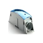 NVent ERIFLEX - Inbouwunit met verdeelklemmen 561168