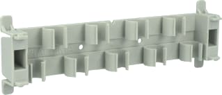 Attema - Click-mate NXT Zadel Buiszadelstrk S/M