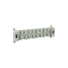 Attema - Click-mate NXT Zadel Buiszadelstrk S/M
