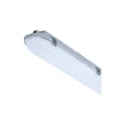 Performance in lighting - ACRO PRO Plafond-/wandarmatuur Acro P Eq258 840 Dal Cl