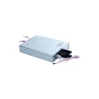 Performance in lighting - AMIGO 36 LED driver Kit Noodunit 3H