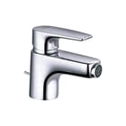 Kludi - Pure&Solid Bidetmengkraan 342160575
