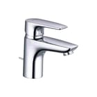 Kludi - Pure&Solid Wastafelmengkraan (opbouw) 342760575