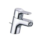 Kludi - Pure&Easy Bidetmengkraan 375330565