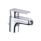 Kludi - Pure&Style Bidetmengkraan 402160575