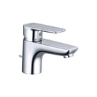 Kludi - Pure&Style 60 Wastafelmengkraan (opbouw) P&St Wastmkr Waste Chr