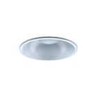 Performance in lighting - Downlight/spot/schijnwerper 3114250