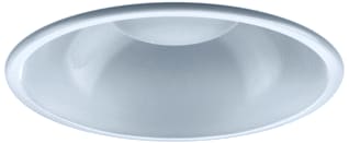 Performance in lighting - Downlight/spot/schijnwerper 3114300