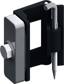 ABB - TwinLine Scharnier voor verdelersystemen 2Cpx010502R9999