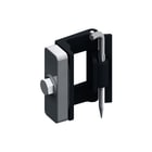 ABB - TwinLine Scharnier voor verdelersystemen 2Cpx010502R9999