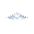 Performance in lighting - Downlight/spot/schijnwerper 3114276