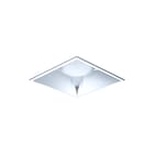 Performance in lighting - Downlight/spot/schijnwerper  3114131