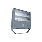 Performance in lighting - GUELL 3 Downlight/spot/schijnwerper guell3 a50/w 305w 3k gr