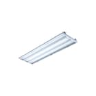 Performance in lighting - GYM Plafond-/wandarmatuur gym+ 3 177 s/ew 840 wit da