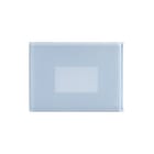 Performance in lighting - INSERT+ Plafond-/wandarmatuur glass 4.5 830 wi