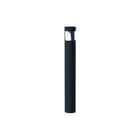 Performance in lighting - KHA CITY Tuin-/voetpadverlichtingsarmatuur kha city a55/m 830 antr