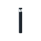 Performance in lighting - KHA CITY Tuin-/voetpadverlichtingsarmatuur kha city c/ew 830 antr dal