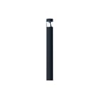 Performance in lighting - KHA CITY Tuin-/voetpadverlichtingsarmatuur kha city c/ew 840 antr dal