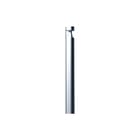Performance in lighting - KHA CITY Tuin-/voetpadverlichtingsarmatuur kha city c/ew 840 rvs