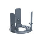 Performance in lighting - KHA CITY Toebeh./onderdelen voor lichtmast 3114957