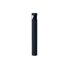 Performance in lighting - KHA CITY Tuin-/voetpadverlichtingsarmatuur C A55 830 Antr
