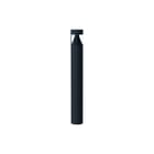 Performance in lighting - KHA CITY Tuin-/voetpadverlichtingsarmatuur kha city c ew 840 antr dal