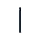 Performance in lighting - KHA CITY Tuin-/voetpadverlichtingsarmatuur kha city c a55 840 mzw
