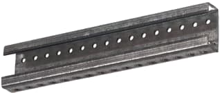 ABB - CombiLine N Profiel voor kast/lessenaar 2cpx039207r9999