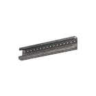 ABB - CombiLine N Profiel voor kast/lessenaar  2cpx039207r9999