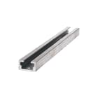 ABB - CombiLine N Profiel voor kast/lessenaar 2cpx039412r9999