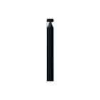 Performance in lighting - KHA CITY Tuin-/voetpadverlichtingsarmatuur kha city c ew 840 mzw d
