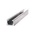 ABB - CombiLine N Profiel voor kast/lessenaar  2cpx039419r9999