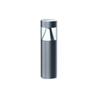 Performance in lighting - KHA Tuin-/voetpadverlichtingsarmatuur tech c/ew 840 rvs