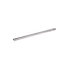 ABB - TriLine-R Profiel voor kast/lessenaar 2cpx039443r9999