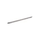 ABB - TriLine-R Profiel voor kast/lessenaar 2cpx039446r9999