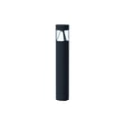 Performance in lighting - KHA Tuin-/voetpadverlichtingsarmatuur Tech C/Ew 840 Mat Zw