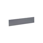 ABB - CombiLine N, TriLine-R Scheidingsplaat voor kast/lessenaar scheidpl 2cpx039547r9999
