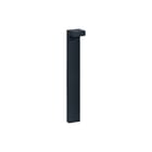 Performance in lighting - MIMIK 10 POST Tuin-/voetpadverlichtingsarmatuur mimik post 1000 t3 740 ant