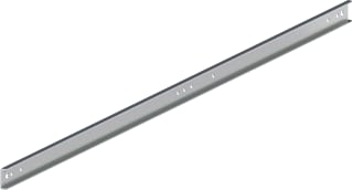 ABB - TwinLine Profiel voor kast/lessenaar 2cpx041136r9999
