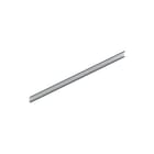 ABB - TwinLine Profiel voor kast/lessenaar 2cpx041136r9999