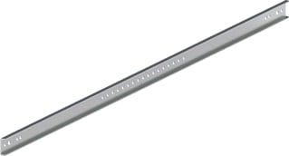 ABB - TwinLine Profiel voor kast/lessenaar 2cpx041137r9999