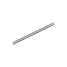ABB - TwinLine Profiel voor kast/lessenaar 2cpx041137r9999