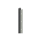 ABB - CombiLine N, TriLine-R Profiel voor kast/lessenaar prof kast 2cpx041432r9999